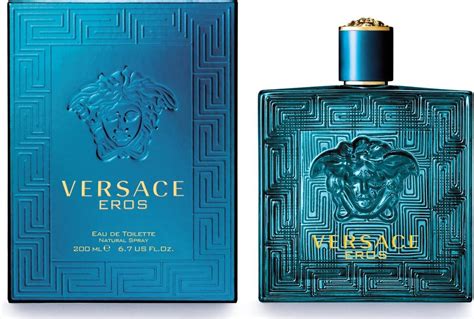 buy versace eros 200ml|versace eros cost.